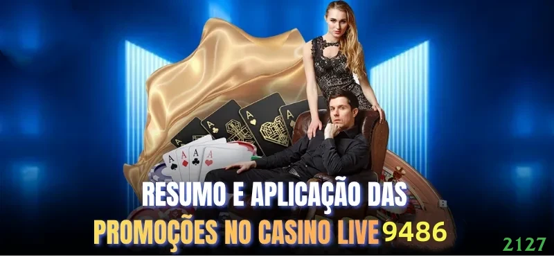 Processo de Download do App 2127 - Passo a Passo Simples