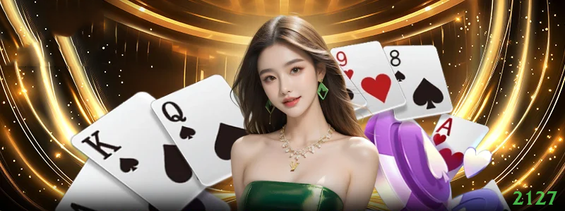 Jogos de Cassino ao Vivo