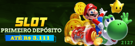 Como Funciona o Crash - Multiplicador Crescente e Cash Out