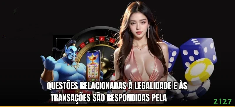 Sistema de Pagamento Rápido e Seguro - PIX, Boleto, Cartões de Crédito
