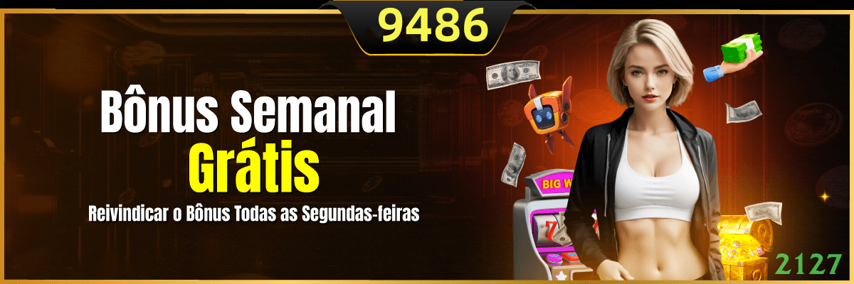 Sistema VIP Premium e Segurança Máxima - Bônus Exclusivos e Benefícios
