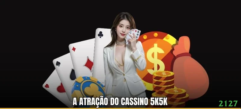 Jogos de Mesa Premium 2127 - Blackjack, Roleta, Baccarat