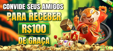 Cassino ao Vivo 2127 - Dealers Brasileiros Profissionais